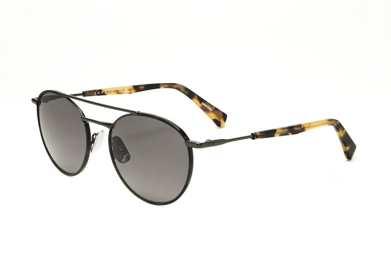 Sandro SDS3012 Sunglasses - view 4